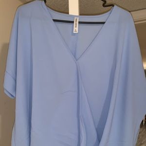 Doesn’t fit, but can’t return BC I removed tag